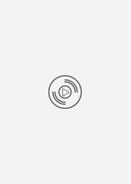 亲爱的公主病电视剧全集免费观看