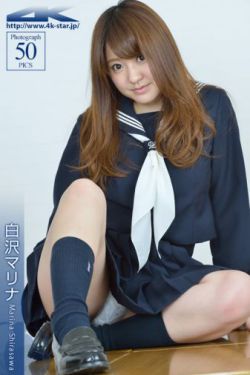 炫舞好逍遥