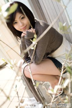 疯批双胞胎兄弟骨科