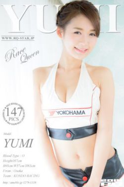 19岁大学生免费观看电视剧有什么
