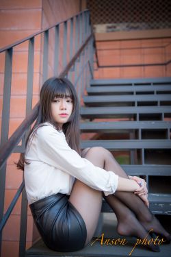 白袍总管