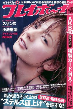 花魁杜十娘