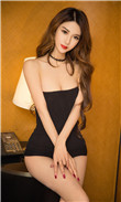蒋梅老公