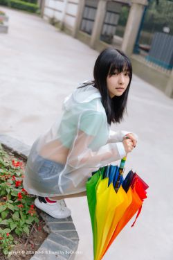 鬼吹灯之昆仑神宫