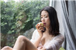 白卉子