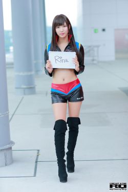 pubg国际服下载入口