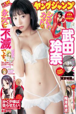 寂静电影