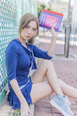女人四十如狼五十如虎坐地能吃土