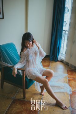 镇魂街第二季