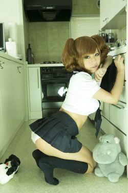 绞肉行动