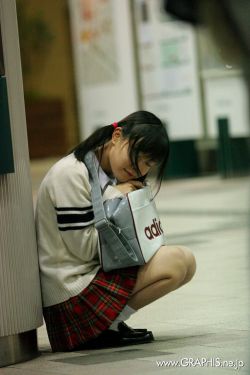 精忠岳飞主题曲