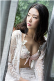 我们结婚了红薯夫妇