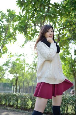 女孩怎样练双指探洞