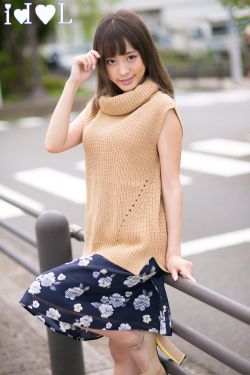 男亲女爱豆瓣