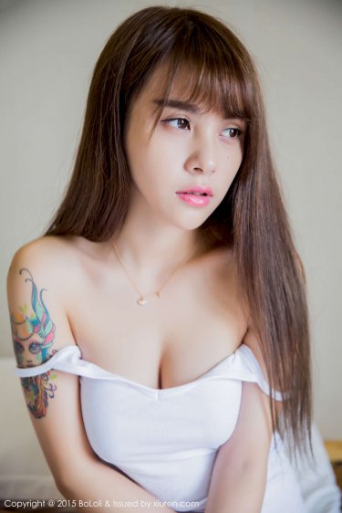 丧失名字的女神