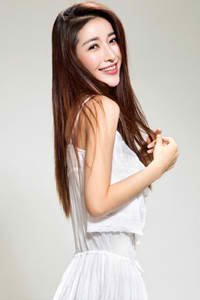 小说欲女