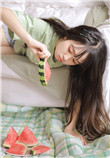 亲吻姐姐那一集打扑克
