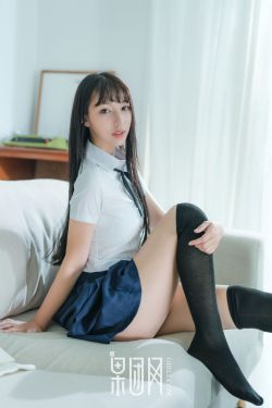 警察英文