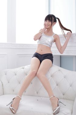 电视剧隋唐英雄传