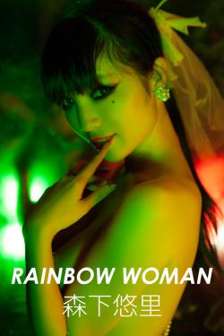 9877小游戏女生禁