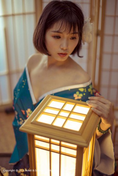 废柴兄弟2