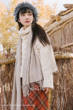 老公带朋友来家里搞我怎么办
