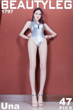 我和nainai真实的乱