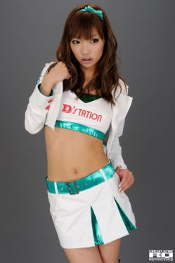 谋杀官员