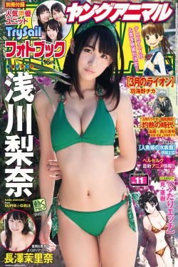 新英雄本色