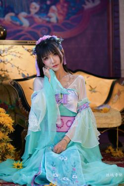 单身男女2百度影音