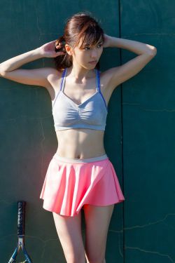 女员工休假做助孕手术被开除
