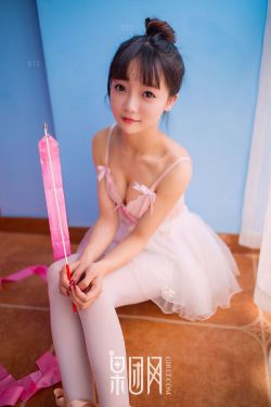 亚洲舞王