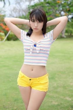 为有暗香来