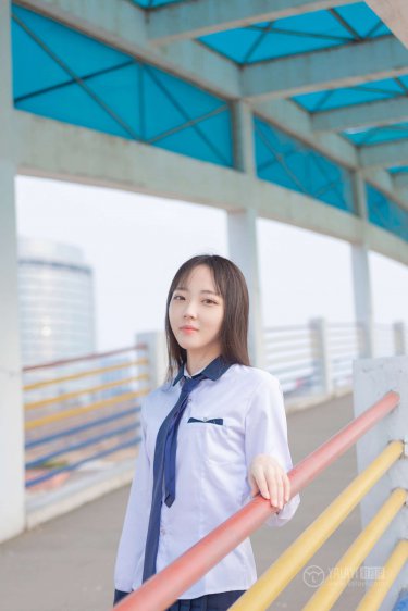51cg1.fun怎么打开