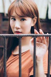 因为爱情有多美剧情