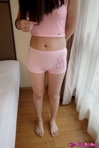 姐妹情色
