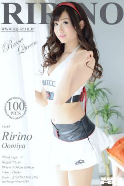 张越个人资料主要成就_演艺经历介绍
