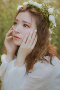 荡公乱妇第1章情公苏雪小说