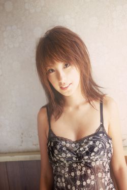 二叔演员表