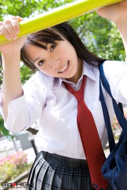 京城四少电视剧