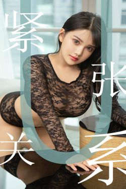 狂野飙车8:极速凌云IOS