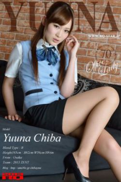 刺客新传