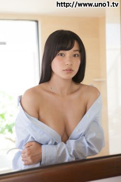 在线不欧美