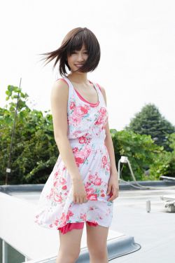 美男十二宫