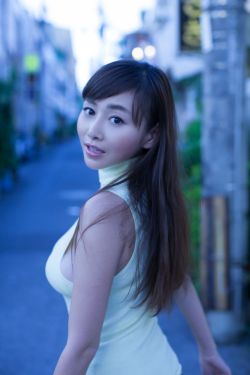 绝世唐门