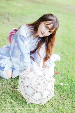 我和丰满少妇的性经历