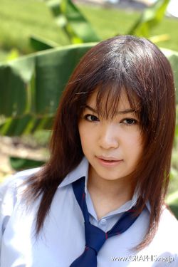 重生完美时代