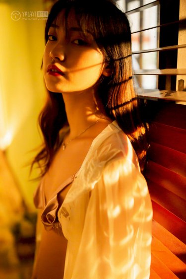 樱井梨花