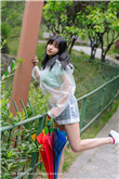 零度战姬