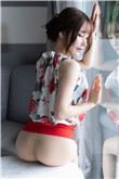 疯狂的麦克斯5狂暴女神